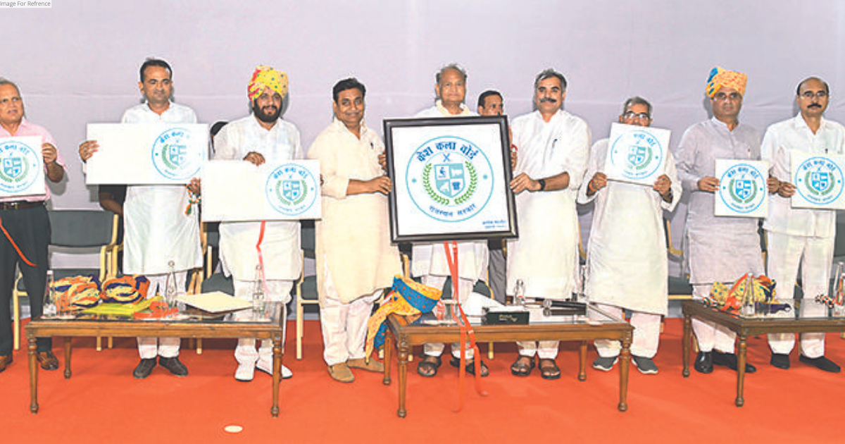Education plays special role in devp of society, says CM